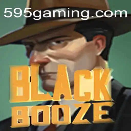 BlackBooze: A Aventura Intensa do Novo Jogo da 595.games