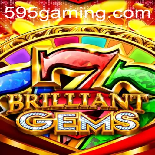 Descubra o Fascinante Mundo de BrilliantGems