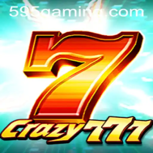 Explorando o Jogo Crazy777: Uma Experiência Inesquecível no Mundo dos Jogos