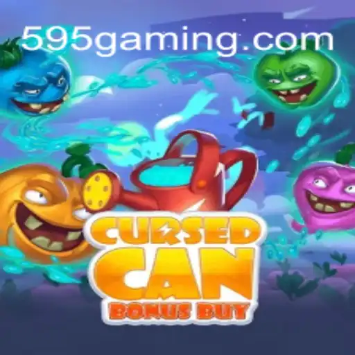 CursedCanBonusBuy: Aventuras e Estratégias no Mundo dos Jogos Online