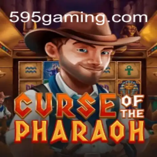 CurseofthePharaoh: Uma Jornada Épica no Mundo dos Jogos