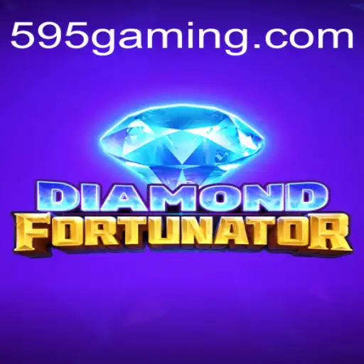Descubra o Fascinante Mundo de DiamondFort: Um Jogo Inovador no Universo de 595.games