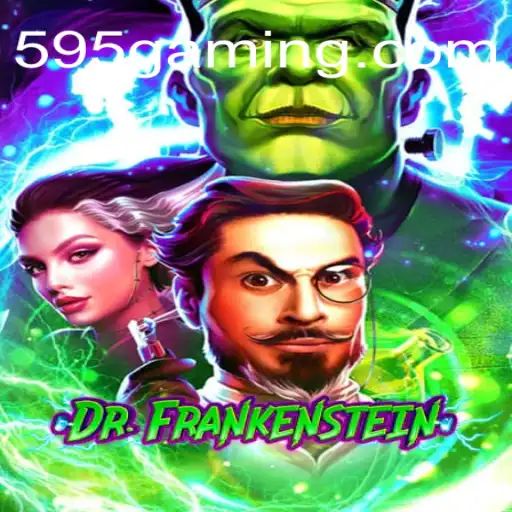 Explorando o Mundo de 'DrFrankenstein': Uma Experiência de Jogo Única