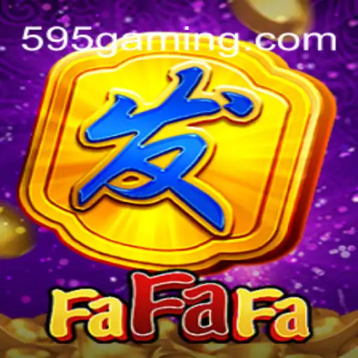 Descubra o Mundo do Jogo FaFaFa no 595.games
