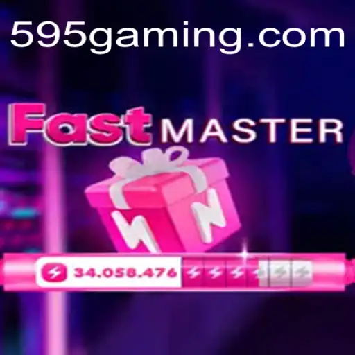 Explorando o Mundo de FastMaster: A Nova Sensação dos Jogos