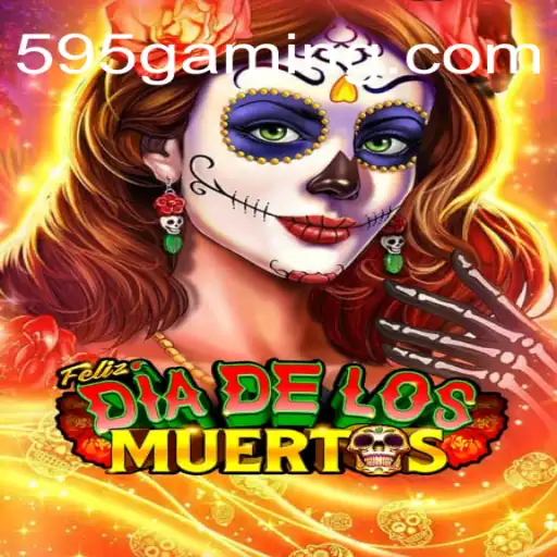 Descubra o Envolvente Jogo 'FelizDiadelos' no 595.games