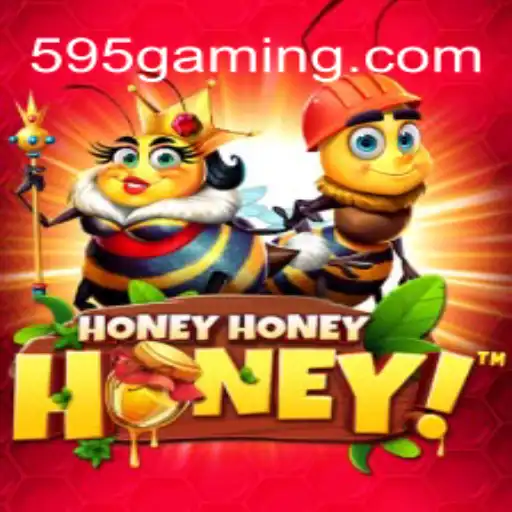 Explorando 'HoneyHoneyHoney': O Novo Fenômeno dos Jogos Digitais