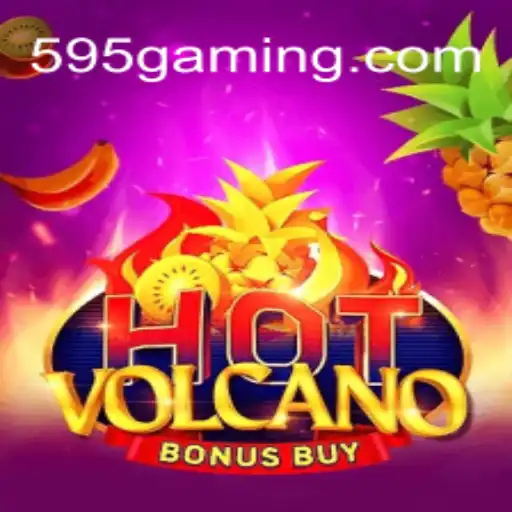 Explorando a Aventura do HotVolcanoBonusBuy