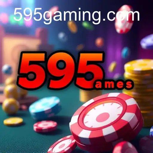 Jogos de cassino