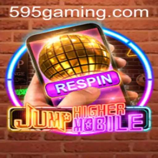Explorando o Mundo Dinâmico de JumpHighermobile: Um Fenômeno no Universo dos Jogos