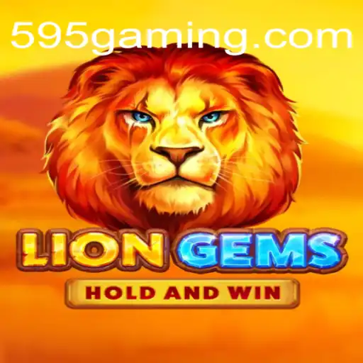 Explorando o Mundo Empolgante de LionGems: A Nova Sensação dos Jogos