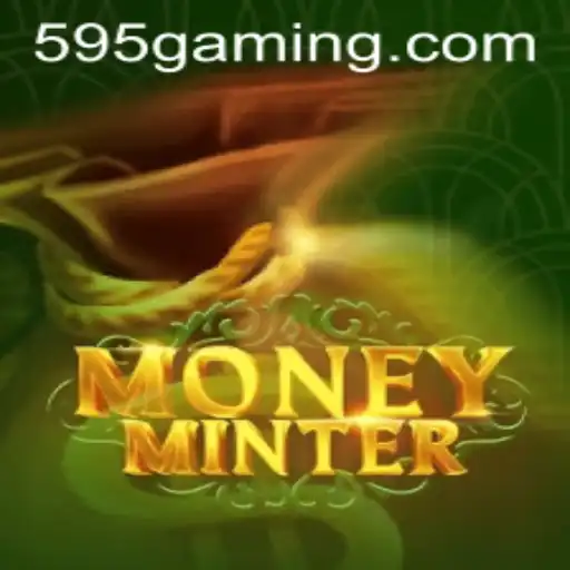 Explorando o Dinâmico Mundo do 'MoneyMinter'