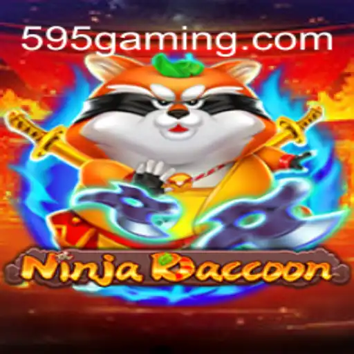 NinjaRaccoon: O Jogo Empolgante de Ação e Estratégia