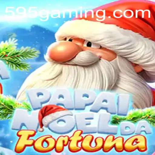 Descubra o Universo de PapaiNoeldaFortuna: Uma Aventura em 595.games
