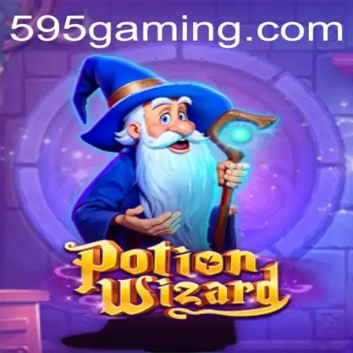 Descubra o Mundo Mágico de PotionWizard: O Novo Fenômeno das Aventuras Virtuais