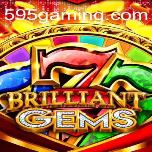 Descubra o Fascinante Mundo de BrilliantGems