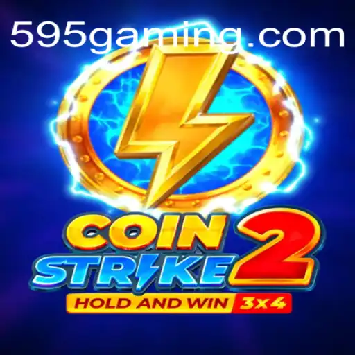 Descubra o Mundo Empolgante de CoinStrike2: O Jogo Revolucionário da 595.games