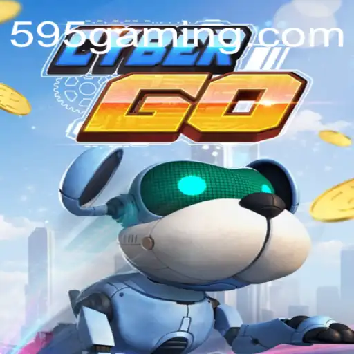 Descubra o Mundo de CyberGO: A Nova Geração de Jogos