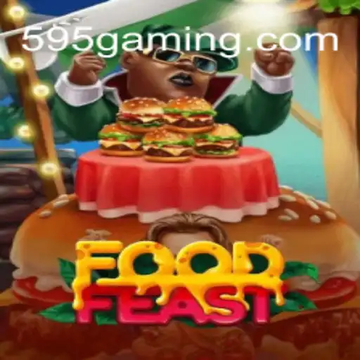 FoodFeast e a Revolução dos Jogos de Tabuleiro: Descubra o Fenômeno da 595.games