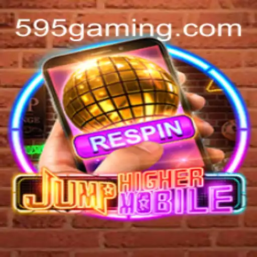 Explorando o Mundo Dinâmico de JumpHighermobile: Um Fenômeno no Universo dos Jogos