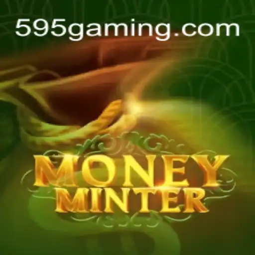 Explorando o Dinâmico Mundo do 'MoneyMinter'
