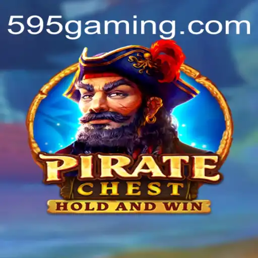 Descubra as Aventuras e Regras do Jogo PirateChest em 595.games