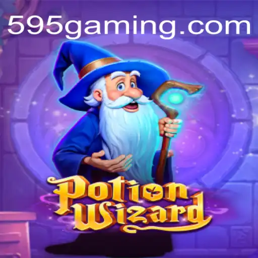 Descubra o Mundo Mágico de PotionWizard: O Novo Fenômeno das Aventuras Virtuais