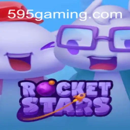 RocketStars: Um Mergulho no Universo do Jogo que Conquista Amantes de Aventura