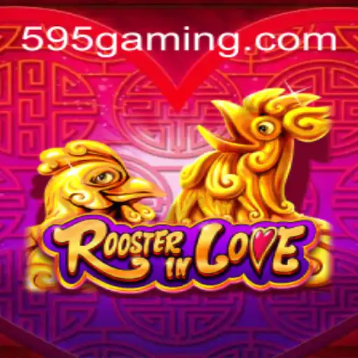 Descubra a Magia de RoosterInLove