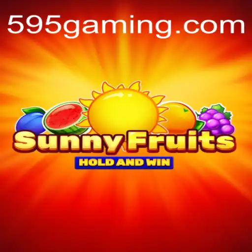 Descubra o Mundo Envolvente de SunnyFruits: O Jogo que Conquista!