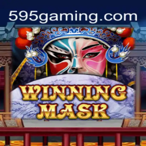 WinningMask: Um Olhar Profundo no Jogo do Momento
