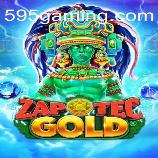 Explore o Fantástico Mundo de ZapOtecGold