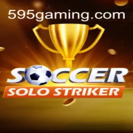 SoccerSoloStriker: O Novo Fenômeno dos Jogos de Futebol Digitais