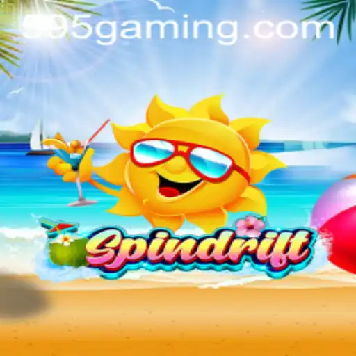 Explorando o Universo Envolvente de Spindrift: Uma Aventura Inovadora da 595.games