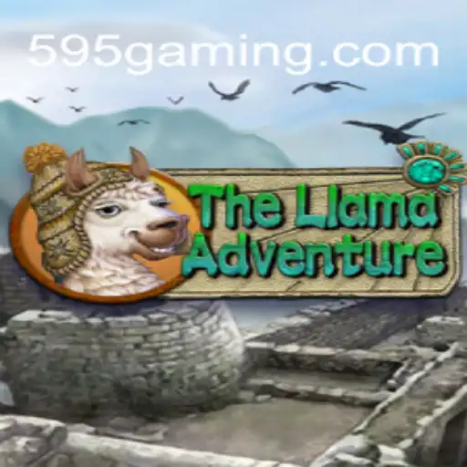 A Jornada Épica em TheLlamaAdventure: Descubra o Novo Fenômeno dos Jogos em 595.games