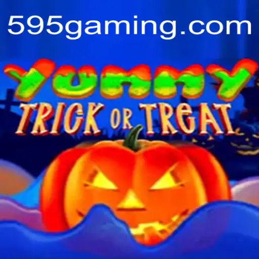 Explorando YummyTrickorTreat: O Jogo que Combina Diversão e Estratégia