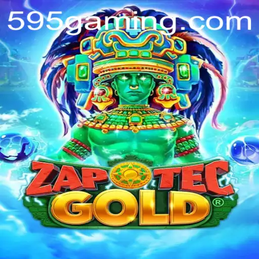 Explore o Fantástico Mundo de ZapOtecGold